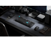 Keychron Q5U-M3 - 1605283 - zdjęcie 3